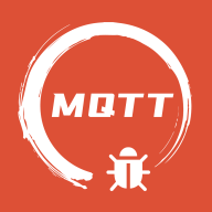 MQTT�{�器安卓版�D��