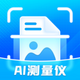 AI�������ֻ���1.0.1 ��׿��