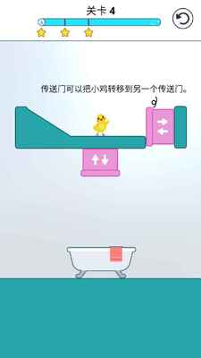 �ڴ�С�Ƽ�ȥ�����ͼ0