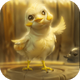 �ڴ�С�Ƽ�ȥ����1.0.9 ��׿��