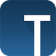 ����+���app��׿��1.16.2���°�