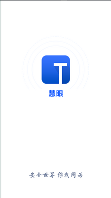 ����+���app��׿���ͼ1