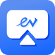 EVͶ������TV��v1.0.0 �ٷ����°�