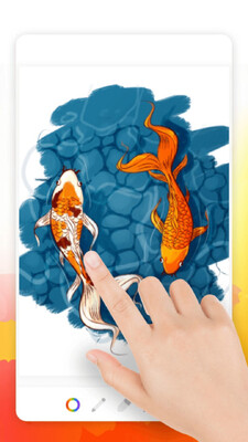 ��ɻ�ʦapp���°��ͼ2