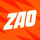 ZAOͼƬ�༭��׿��v1.0.0���°�