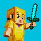 Craft commander����ָ�ӹ�0.5.8 ���°�