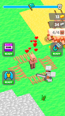 Craft commander����ָ�ӹٽ�ͼ0