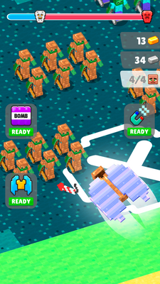 Craft commander����ָ�ӹٽ�ͼ1