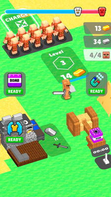 Craft commander����ָ�ӹٽ�ͼ2