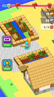 Craft commander����ָ�ӹٽ�ͼ3