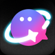 ��һ������app�ٷ���v1.1.0.1���°�