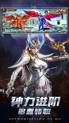 �漣���ߴ�½���°��ͼ1