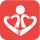 �����԰e����app2026����v1.0.34 ��׿�ٷ���