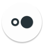 Resplash��ֽapp(Unsplash)v3.4.1 �ֻ����°�