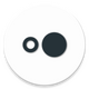 Resplash��ֽapp(Unsplash)v3.4.1 �ֻ����°�