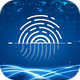 ���˲����appv4.2���°�
