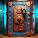 Escape Room Unrevealed Mystery3.3 ��׿��