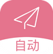 ͼ���Զ���������鰲׿��1.0.0���°�