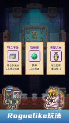 ����֮�عٷ����ͼ3