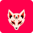 �¶���Kitsune Mask������߹ٷ���v30.7-kitsune ��׿���°�