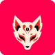 �¶���Kitsune Mask������߹ٷ���v30.7-kitsune ��׿���°�