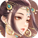 �����ƾ��ΰ�v1.0.15.9 ���ΰ汾