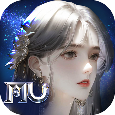 MU��ʹ֮ս����1.3.3087 ���°�