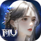 MU��ʹ֮ս����1.3.3087 ���°�