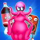 �ϳɹ��޴��Ҷ�����v1.0.2��׿��