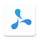pdf�Ķ��༭��רҵ��(PDF Viewer)2025.1.0 ��׿���°�