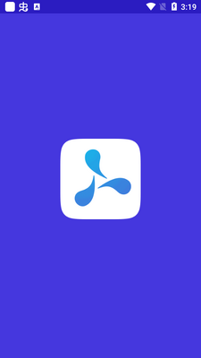 pdf�Ķ��༭��רҵ��(PDF Viewer)��ͼ3