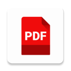 pdf阅读器pdf viewer高级版v3.10.5安卓专业版