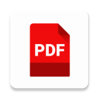 pdf�Ķ���(All Trusted PDF Reader)�߼���v4.1.5 ��׿רҵ��