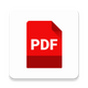 pdf�Ķ���(All Trusted PDF Reader)�߼���v4.1.5 ��׿רҵ��