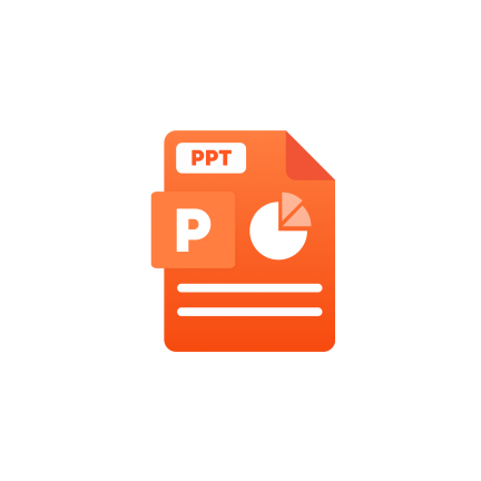 PPT��x器文件查看器(PPT Reader)v1.2.1 安卓免�M��I版