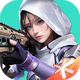 ����Ӣ����Ѷ��v1.10.8.5200 �ٷ���