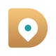 �°�����˾����app5.80.0.0003 ���°�