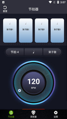 AI�������������°��ͼ1