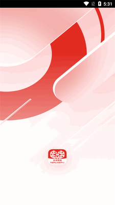 ƴ���羳(Temu��������)��ͼ0