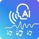 ��λ������ȡAI�ٷ���v1.0.3 ���°�
