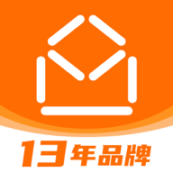 ħ���������app���°�v6.2.6 �ٷ���׿��