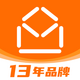 ħ���������app���°�v6.2.6 �ٷ���׿��