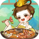 �ҵ�С�Խ�2��Ϸ�°�v2.0.0��׿��