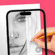 ARͿѻ(AR Drawing)v5.0.0 ��׿������