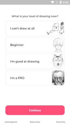 ARͿѻ(AR Drawing)��ͼ2