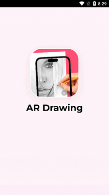ARͿѻ(AR Drawing)��ͼ4