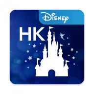 ��۵�ʿ����԰app�ͻ���v7.23 �ٷ����°�