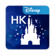 ��۵�ʿ����԰app�ͻ���v7.23 �ٷ����°�