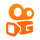 ����Kwai�ձ��汾�ͻ���v12.8.40.541803 ���°�