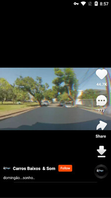 ����Kwai�ձ��汾�ͻ��˽�ͼ2